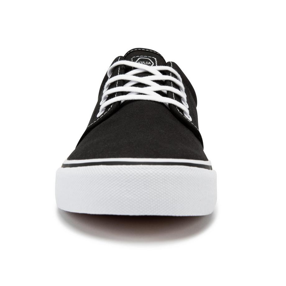 OXELO VULCA 100 Low Top Sneakers  