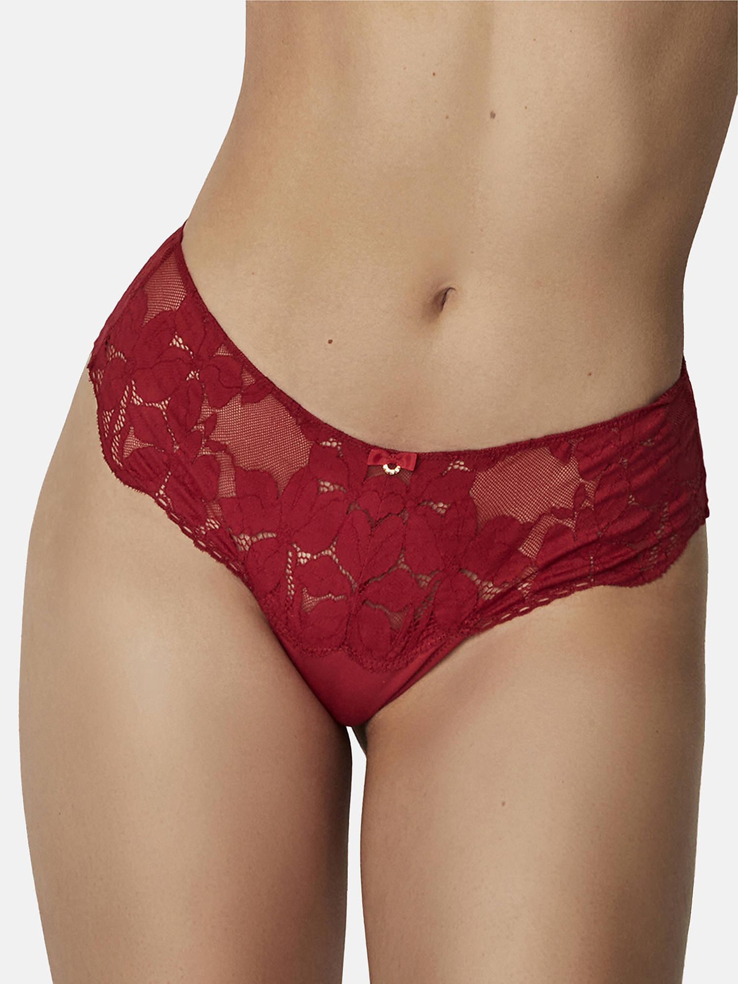 Selmark  String Shorty FEDERICA 