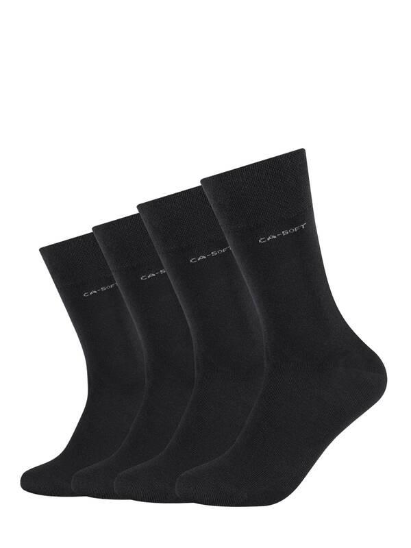 camano  Chaussettes Ca-Soft 