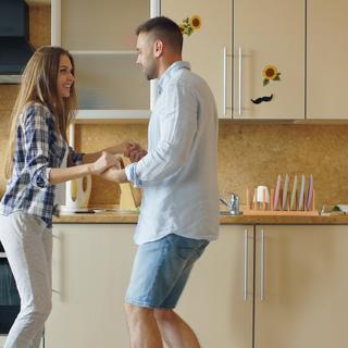 B2X Abflussrohr aus Bambus  