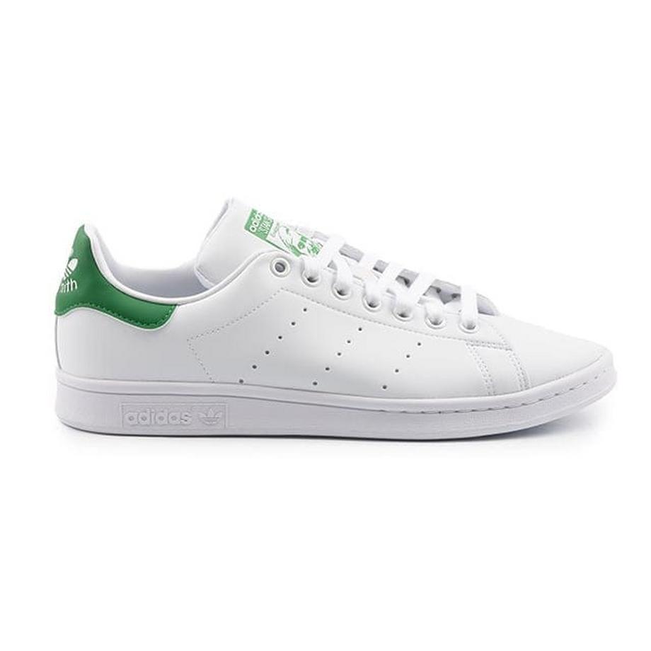 adidas Originals Stan Smith Baskets  