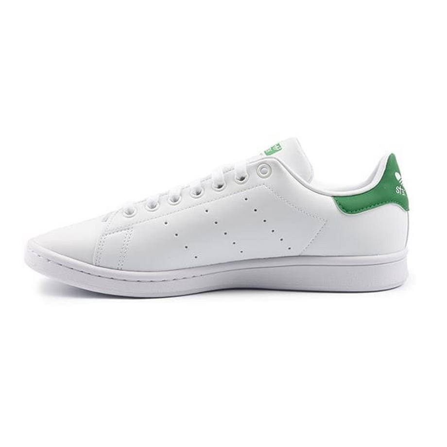 adidas Originals Stan Smith Baskets  