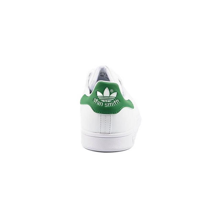adidas Originals Stan Smith Baskets  