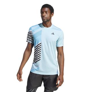 adidas Heat.Rdy Freelift Pro T-Shirt  