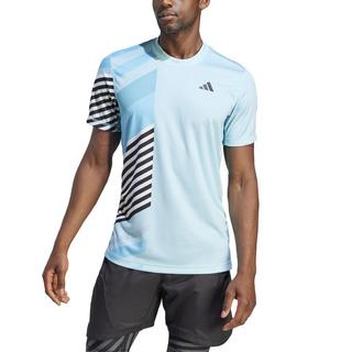 adidas Heat.Rdy Freelift Pro T-Shirt  
