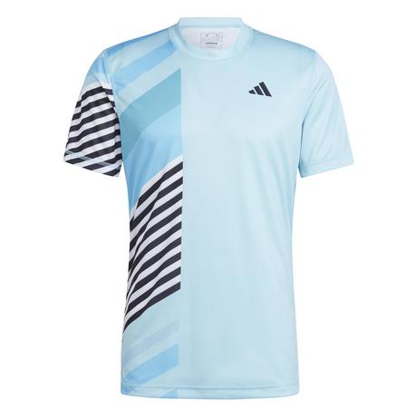 adidas Heat.Rdy Freelift Pro T-Shirt  
