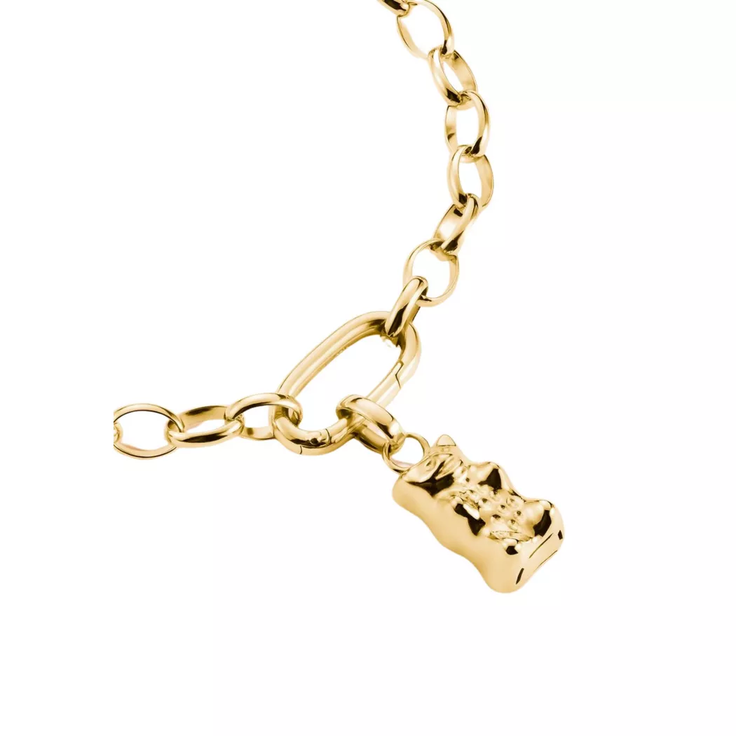 Thomas Sabo Charm Charm Club CC1276-413-39
