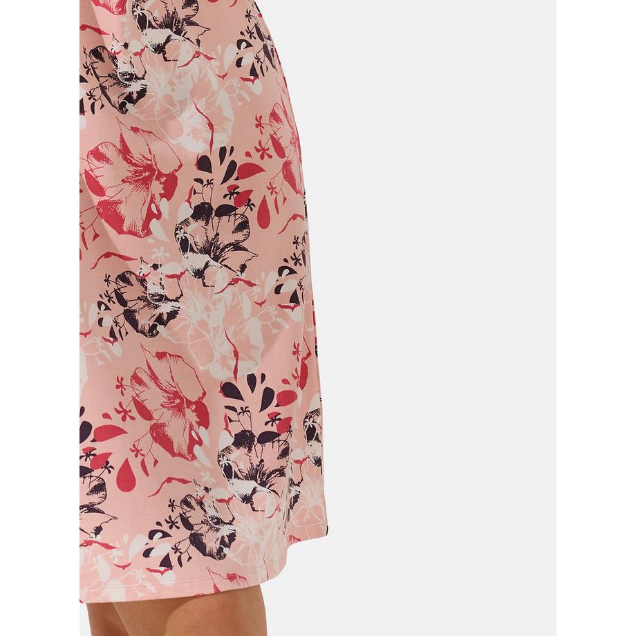 Lisca Ocean Camicia da Notte Maniche Lunghe  