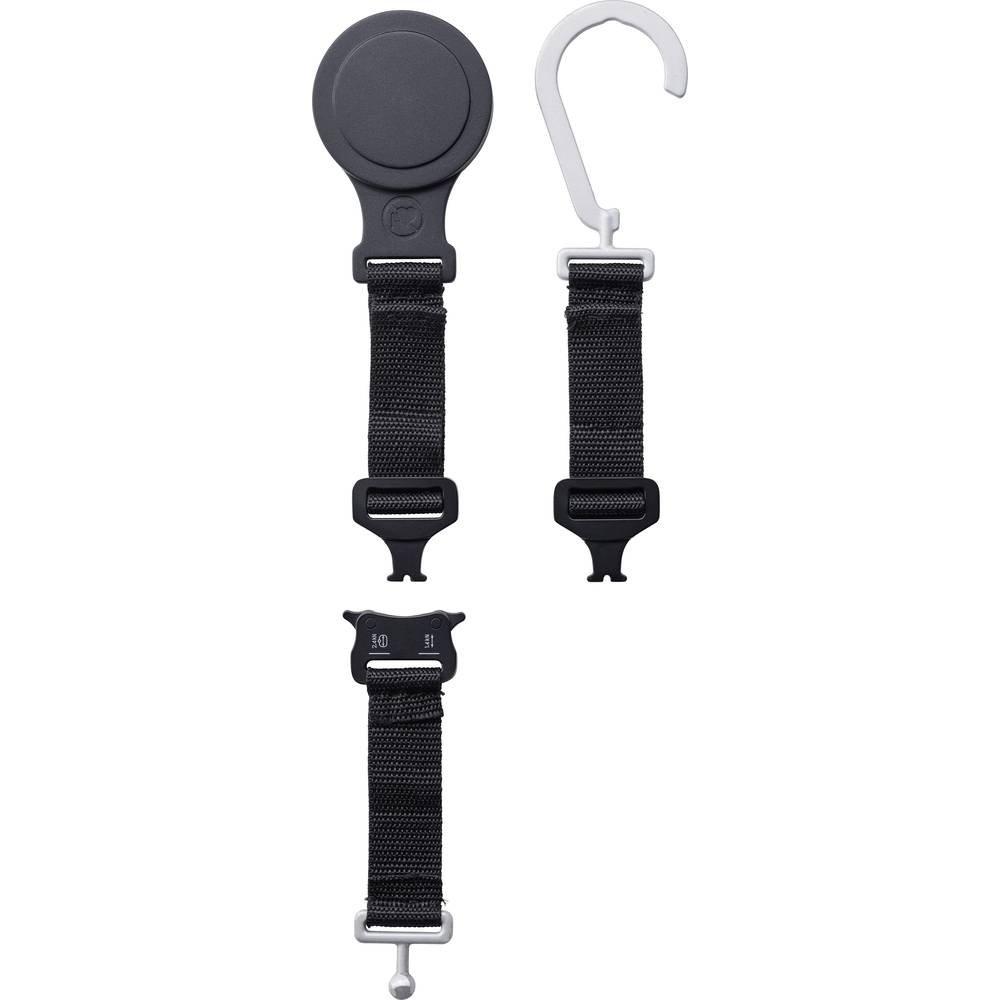 Image of Magnetgurt - für digitale Monteurhilfen