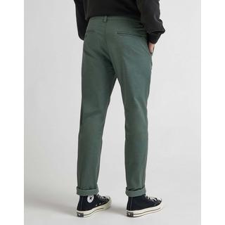 Lee  Chinos Slim Chino 