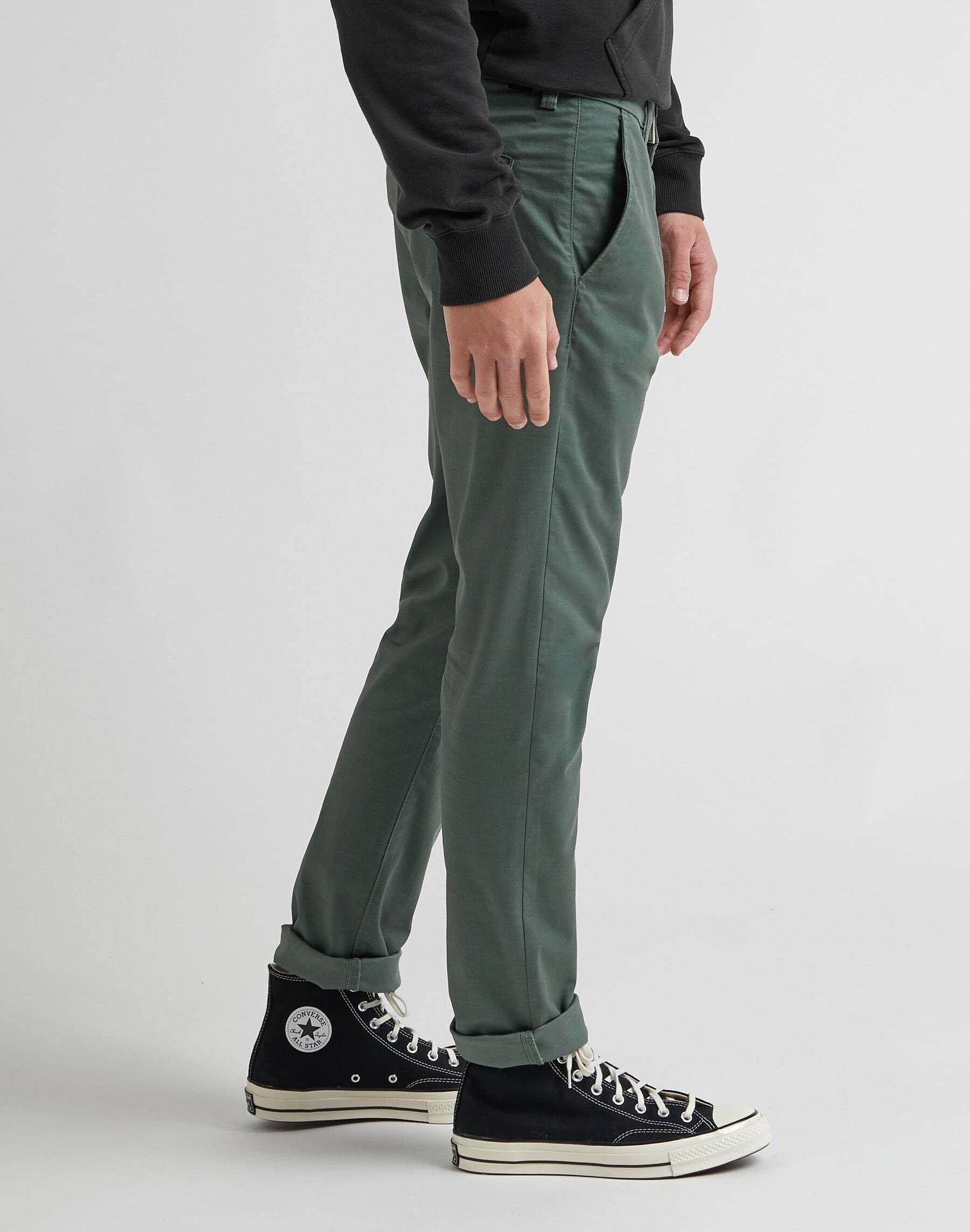 Lee  Chinos Slim Chino 