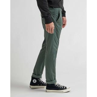 Lee  Chinos Slim Chino 