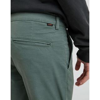 Lee  Chinos Slim Chino 