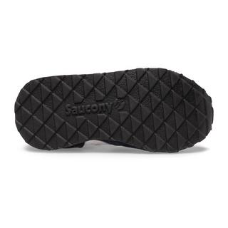 saucony  baskets enfant baby jazz hl 