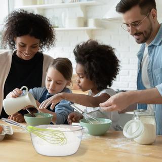 B2X Passoire avec bol  