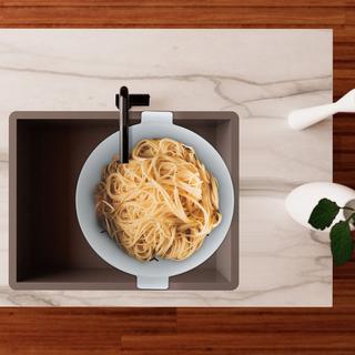 B2X Passoire avec bol  