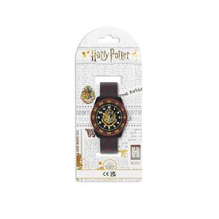 Disney  Harry Potter Time Teacher 