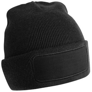 Beechfield  Bonnet ORIGINAL 