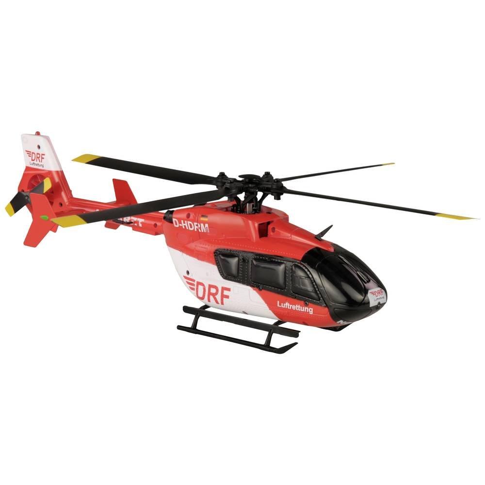 Image of 4-kanal Helikopter 6g 2.4ghz Rtf Unisex Multicolor ONE SIZE