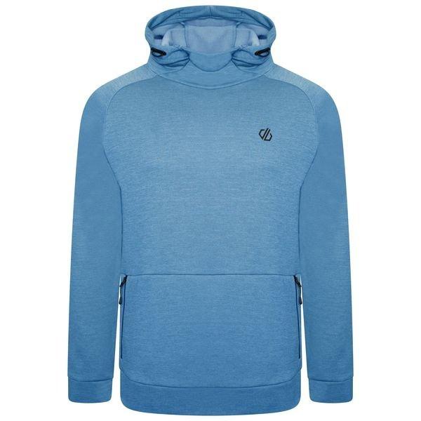 Image of Out Calling Kapuzenpullover Herren Blau XL