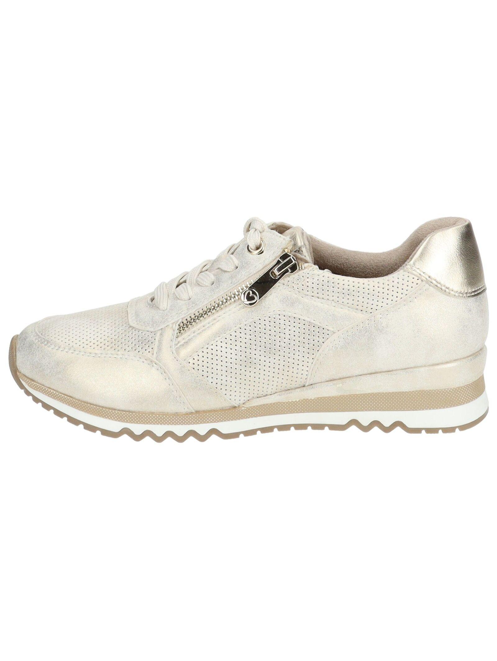 Marco Tozzi  Sneaker 2-23782-41 