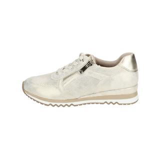 Marco Tozzi  Sneaker 2-23782-41 