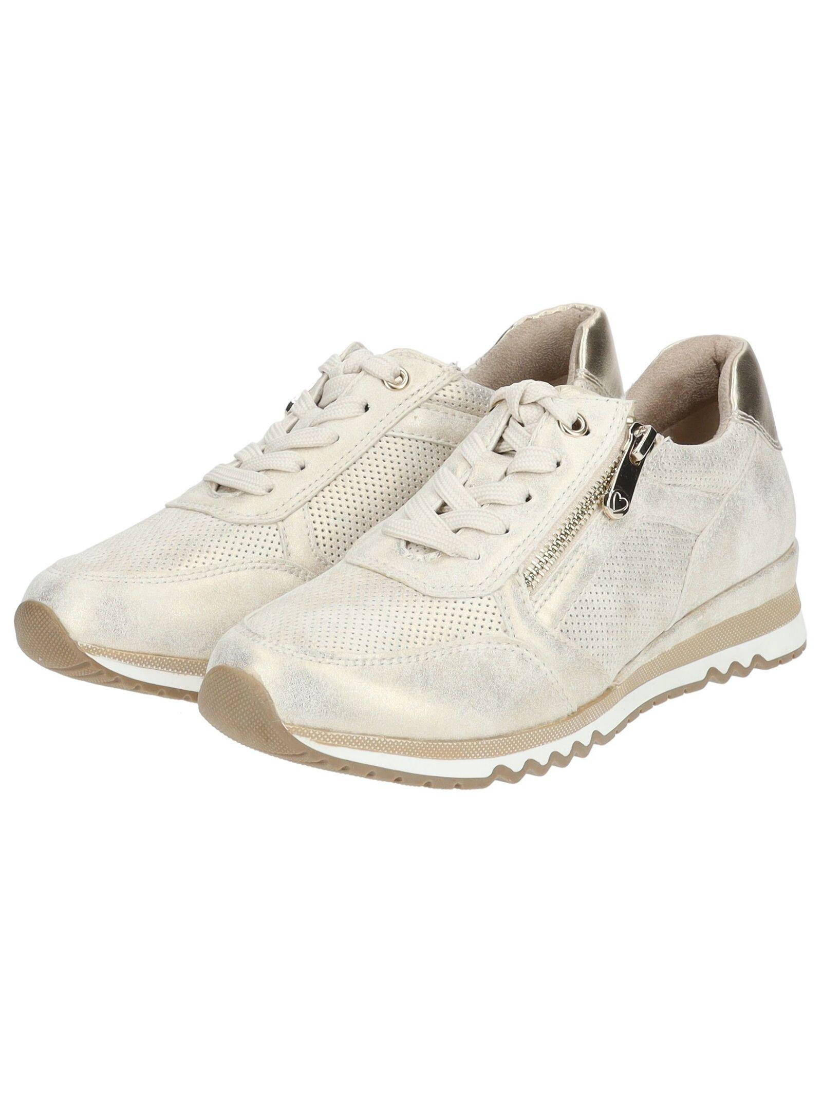 Marco Tozzi  Sneaker 2-23782-41 