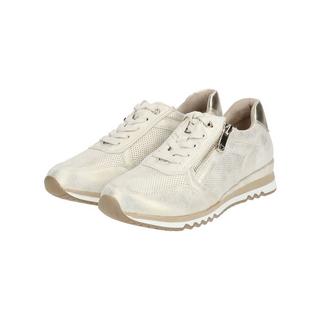 Marco Tozzi  Sneaker 2-23782-41 