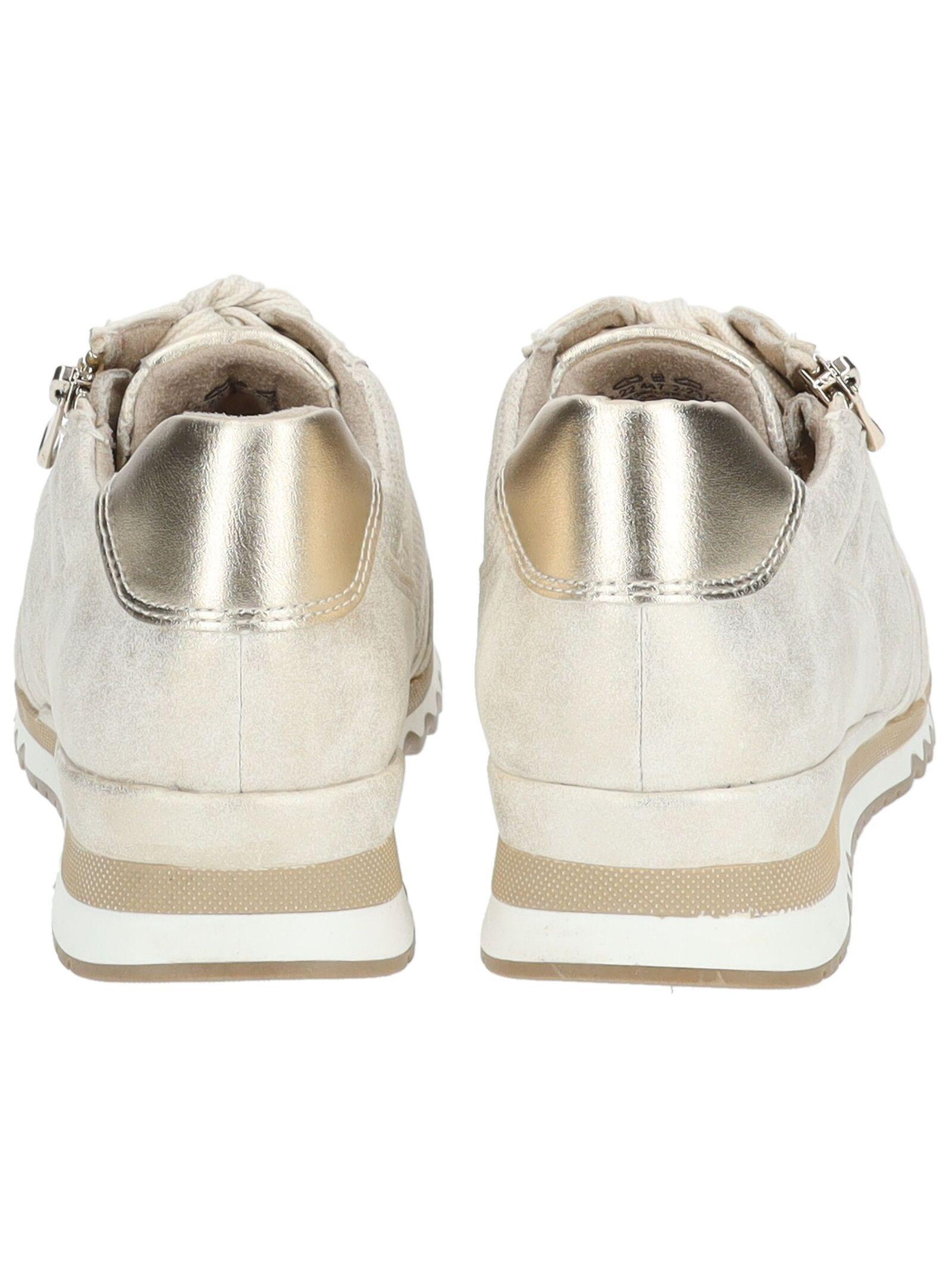 Marco Tozzi  Sneaker 2-23782-41 