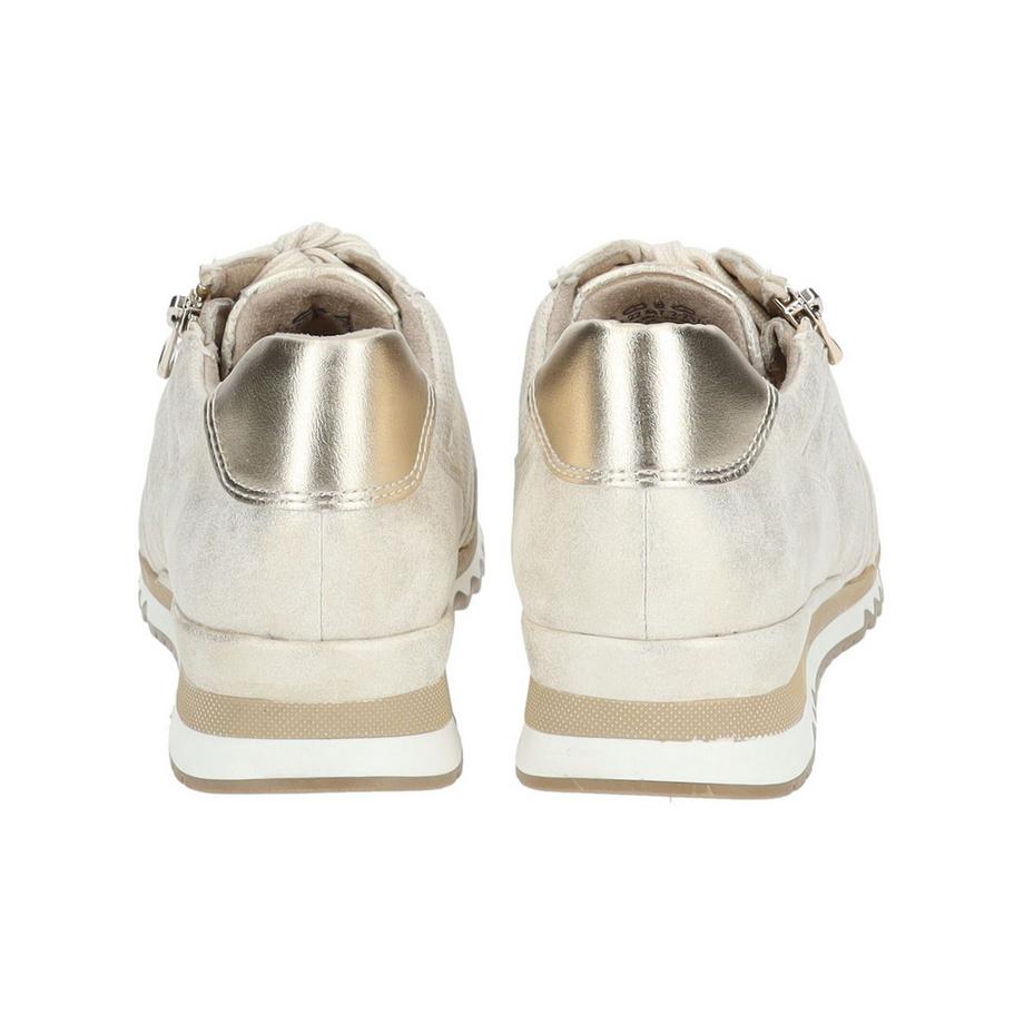 Marco Tozzi  Sneaker 2-23782-41 