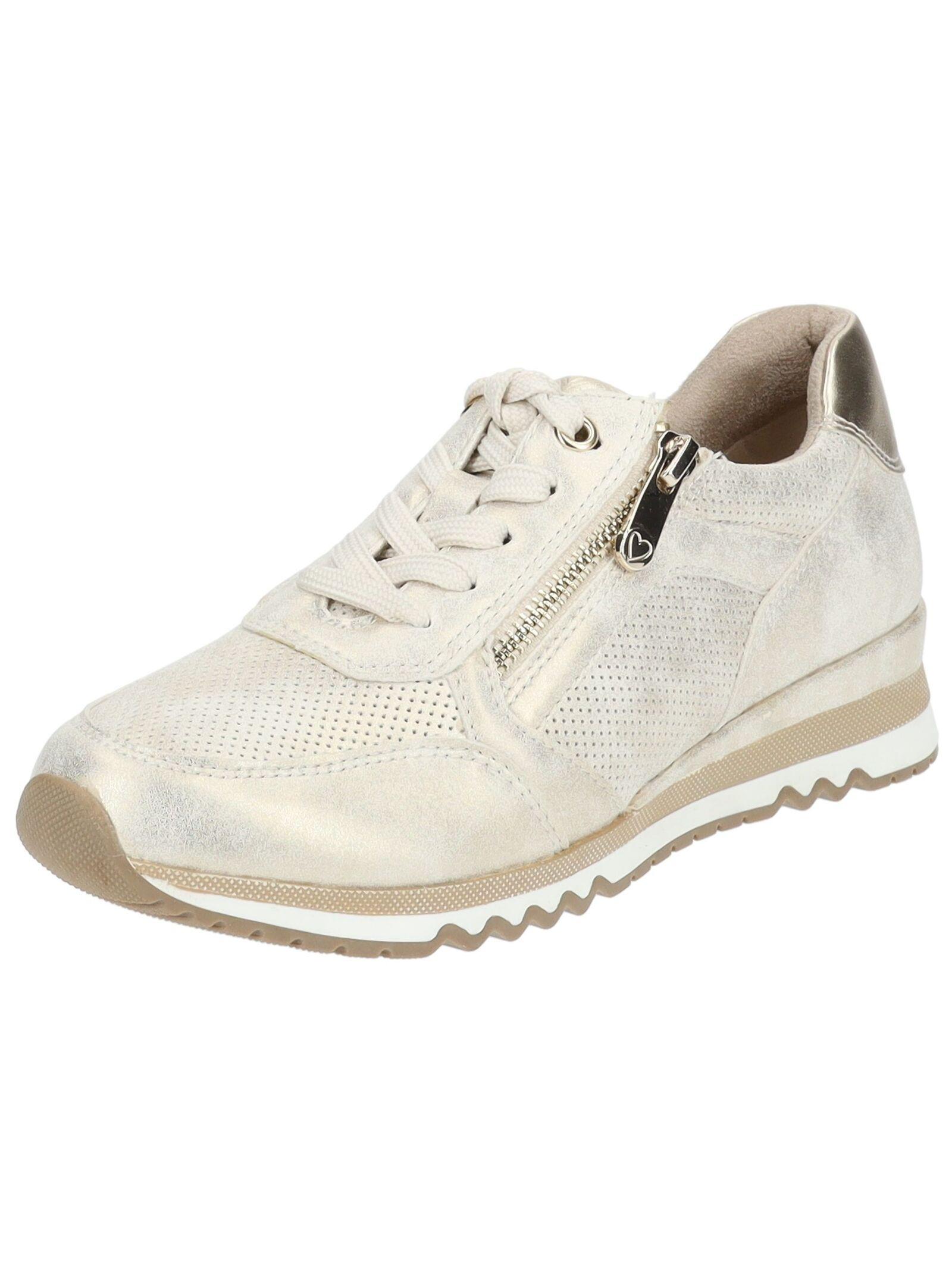 Marco Tozzi  Sneaker 2-23782-41 