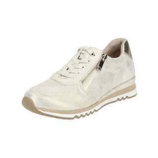 Marco Tozzi  Sneaker 2-23782-41 