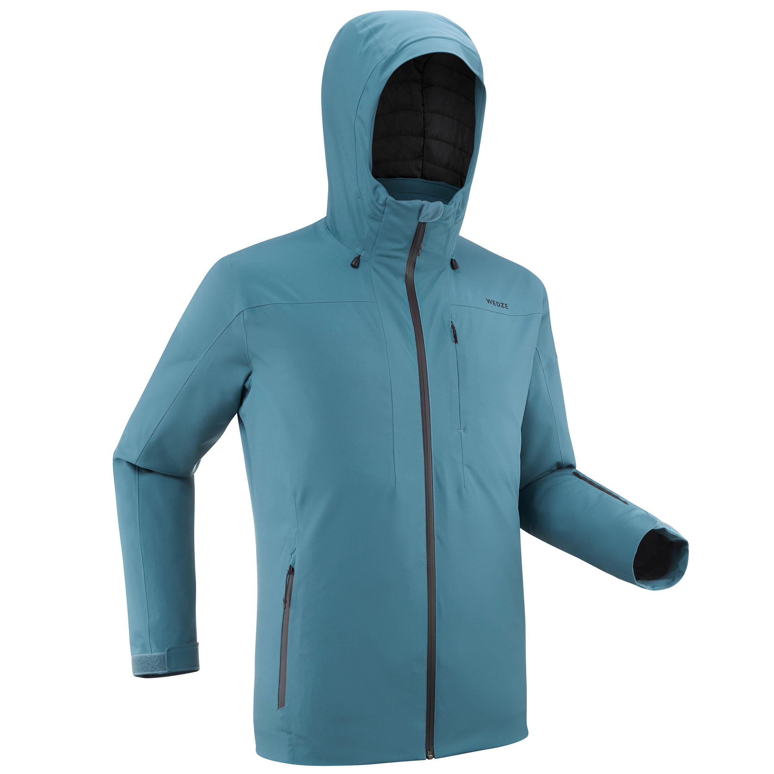 Moosejaw men's harper hooded softshell clearance jacket