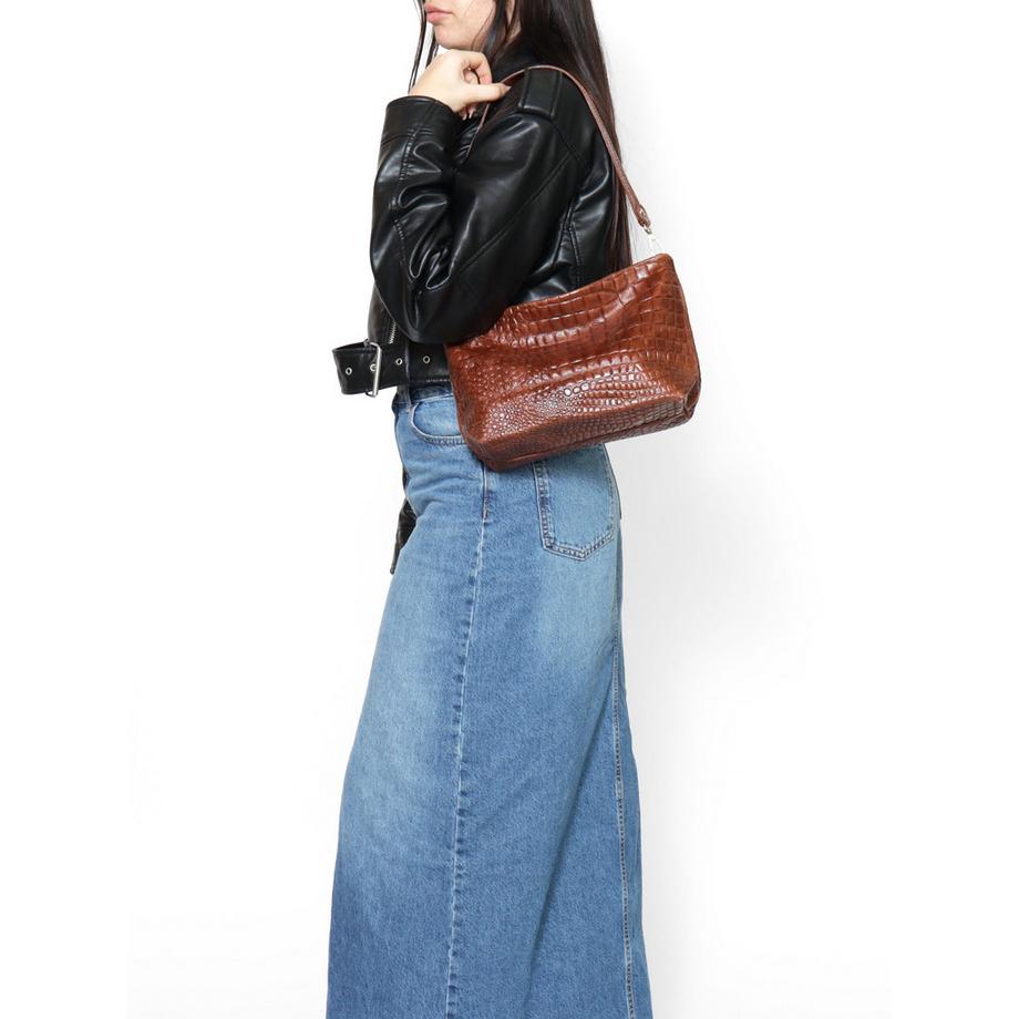 Gave Lux  Sac d'épaule 