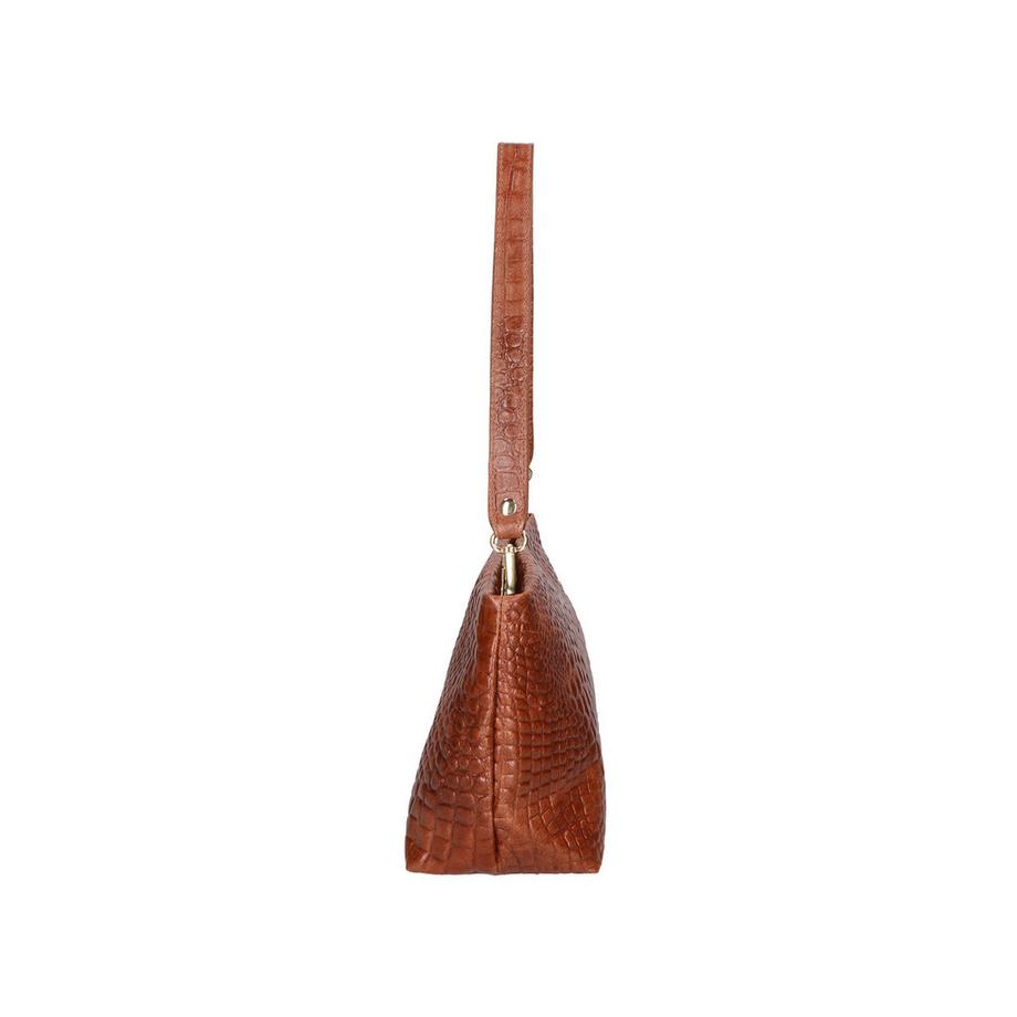 Gave Lux  Sac d'épaule 