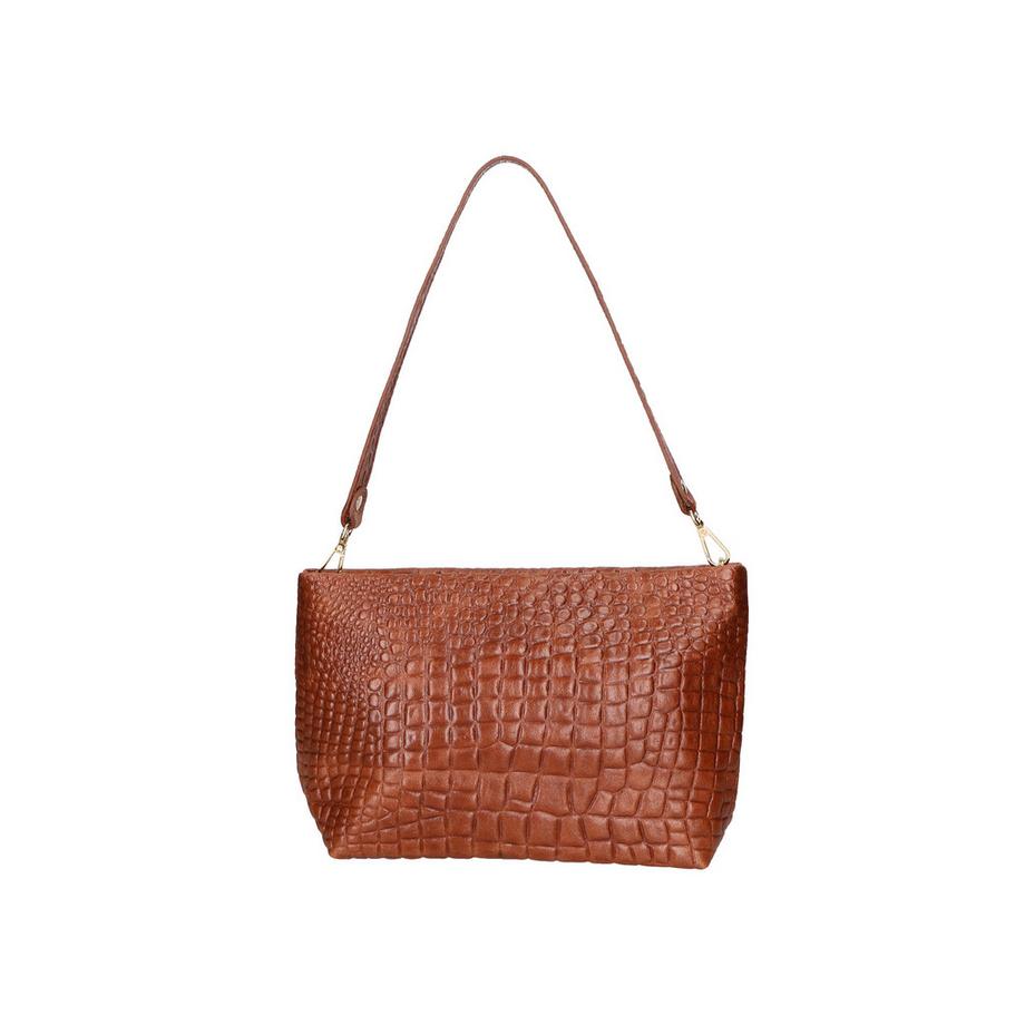 Gave Lux  Sac d'épaule 
