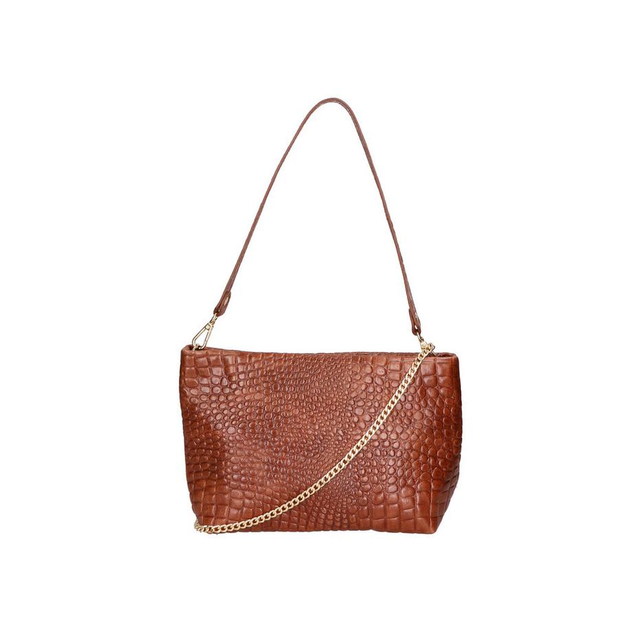 Gave Lux  Sac d'épaule 