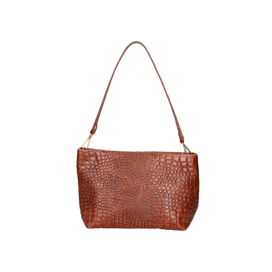 Sac d'épaule