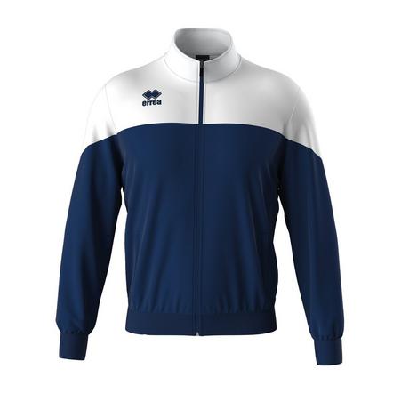 errea  trainingsjacke buddy 