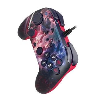 Hori  Fighting Commander OCTA - Tekken 8 Edition 