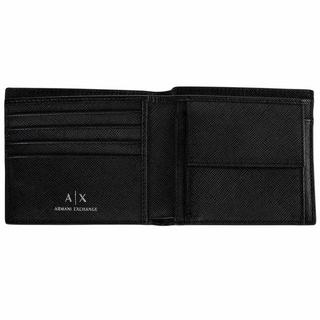 Armani Exchange  Porte-monnaie 