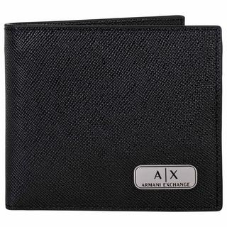 Armani Exchange  Geldbörse 