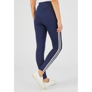 Damart  Legging de sport Perfect Fit by 