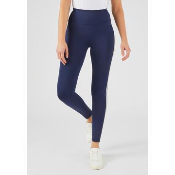 Legging de sport Perfect Fit by