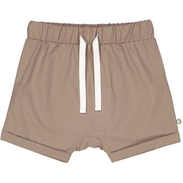 Babyshorts