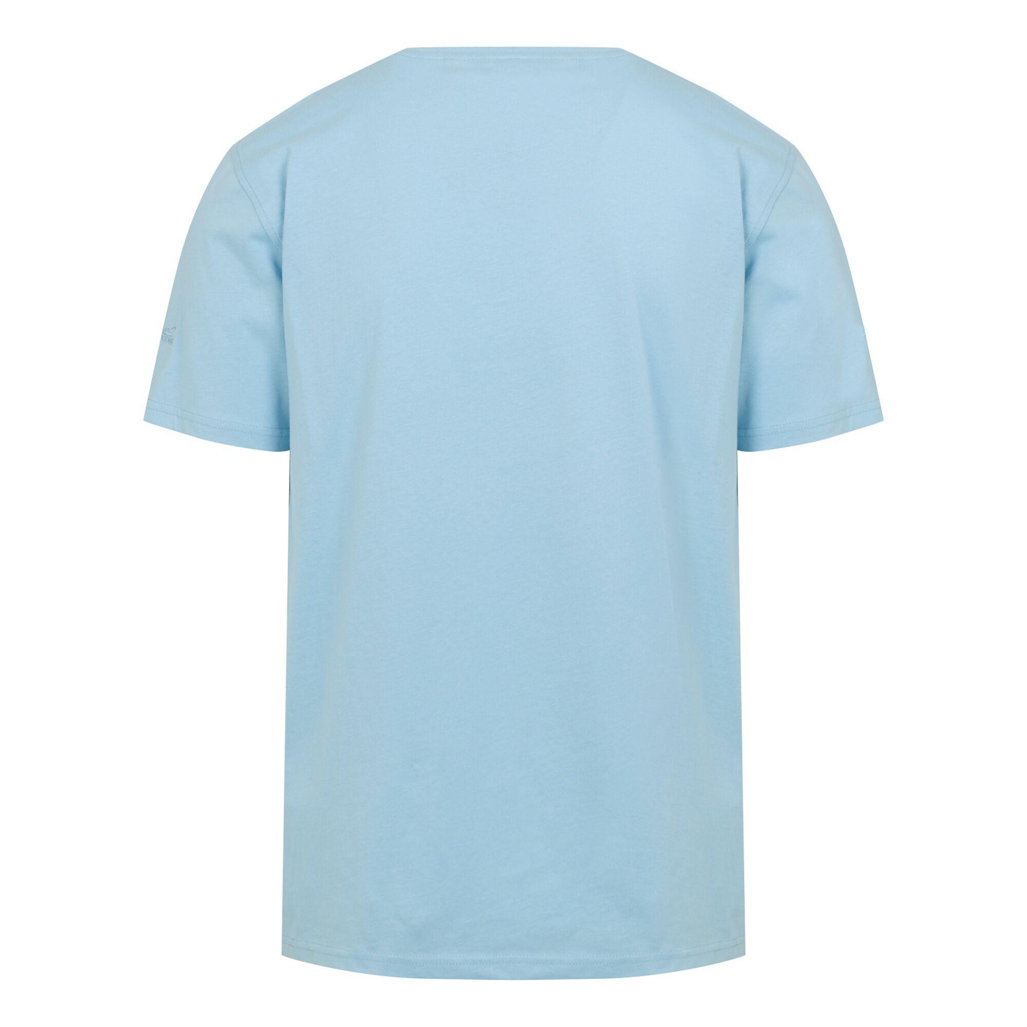 Regatta  Tshirt CLINE 