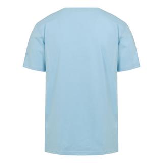 Regatta  Tshirt CLINE 