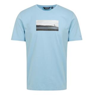 Regatta  Tshirt CLINE 