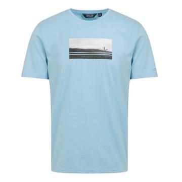 Cline VIII TShirt