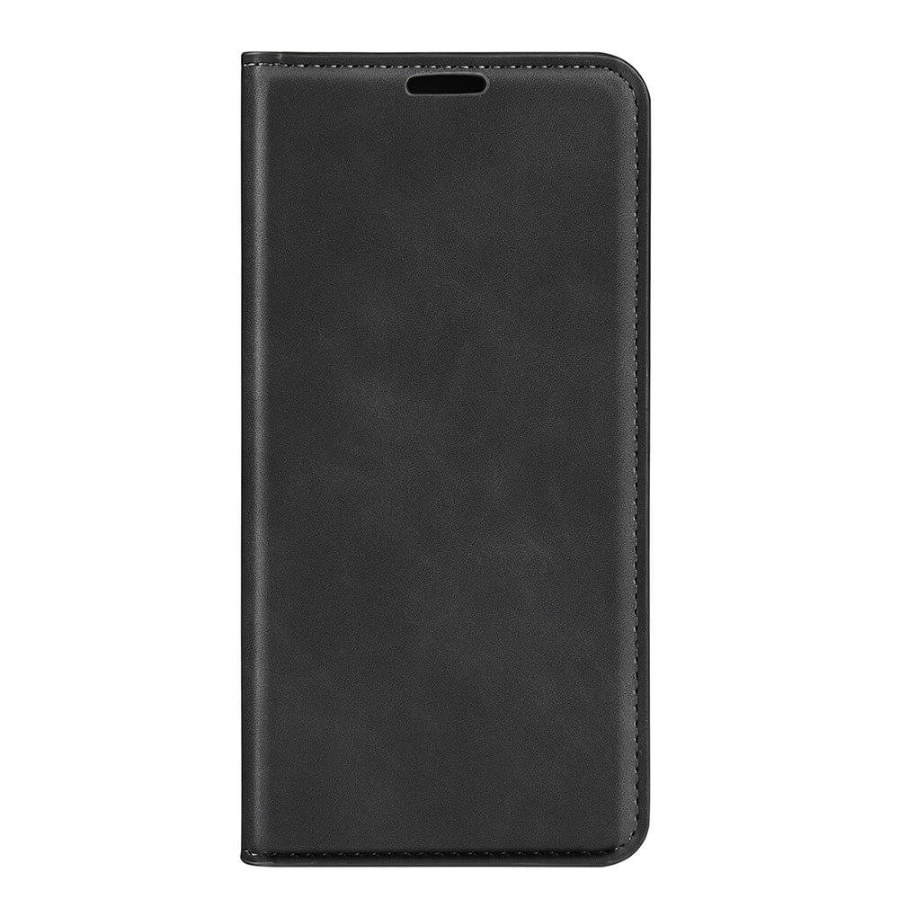 Cover-Discount  Xiaomi Poco F4 Gt- Stand Flip Case Cover 